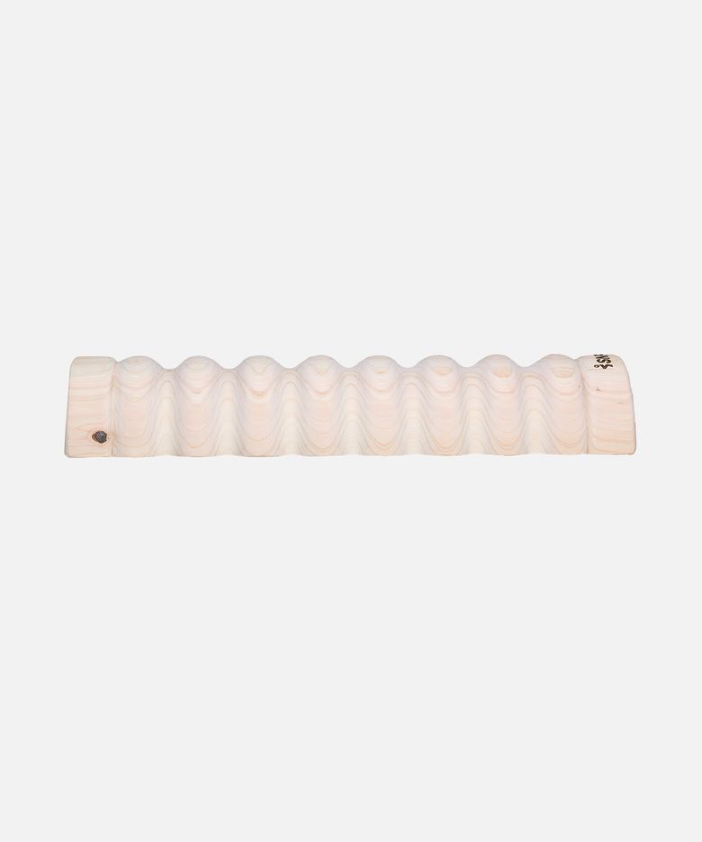 웨이브 베개 8구