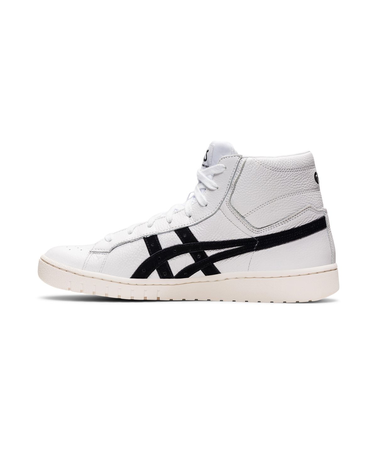 아식스(ASICS) 젤 PTG MT - 화이트:블랙 / 1201A524-101