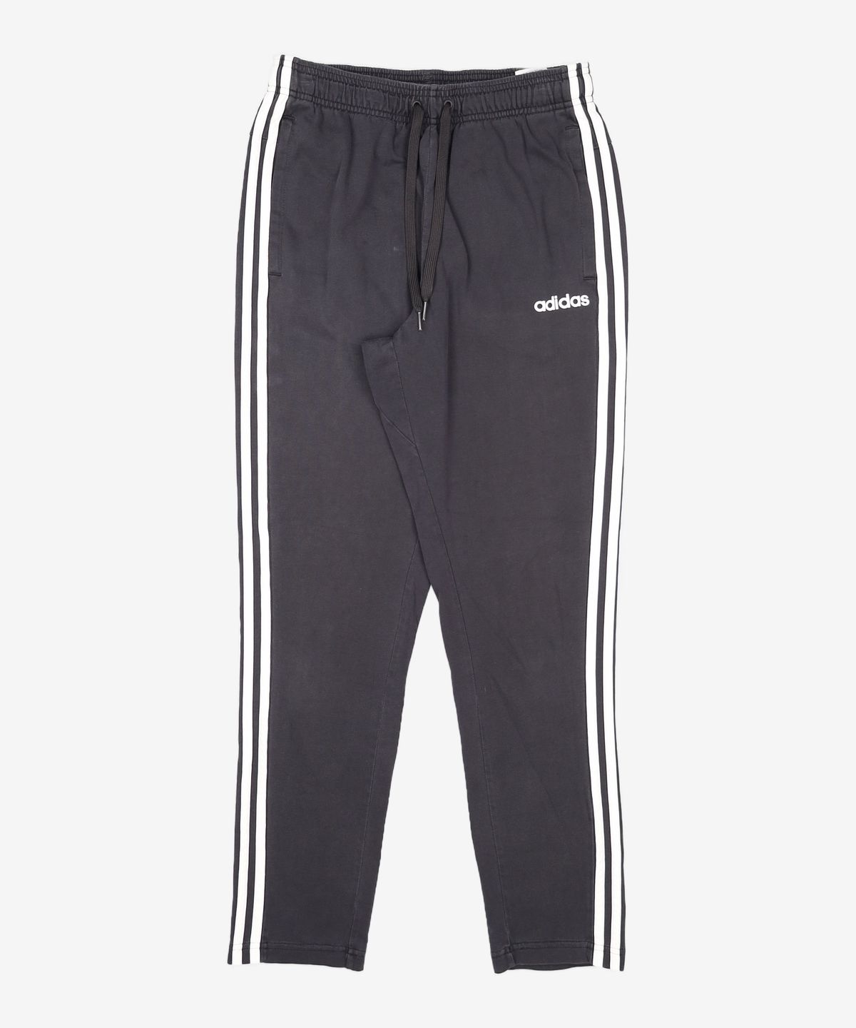 아디다스(ADIDAS) 트레이닝 팬츠 L