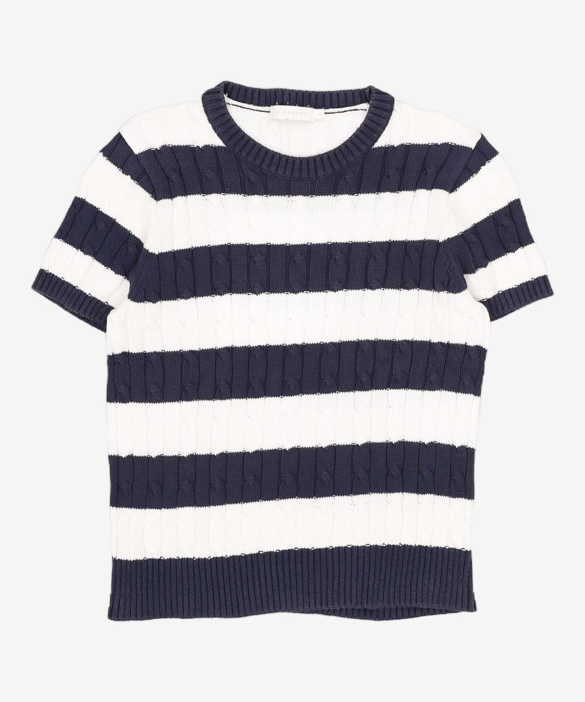 지오다노(GIORDANO) 니트/스웨터 M
