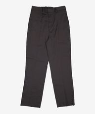 Thumbnail 0