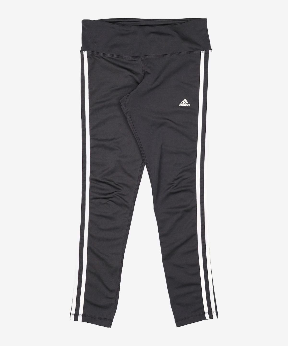 아디다스(ADIDAS) 레깅스 85