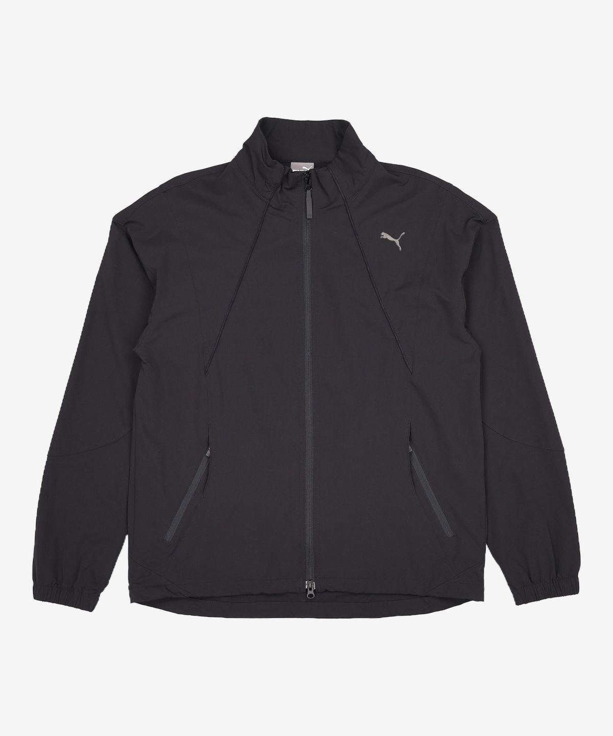푸마(PUMA) [푸마 공식] 액티브 우븐 자켓 Active Woven Jacket (94017101) XL
