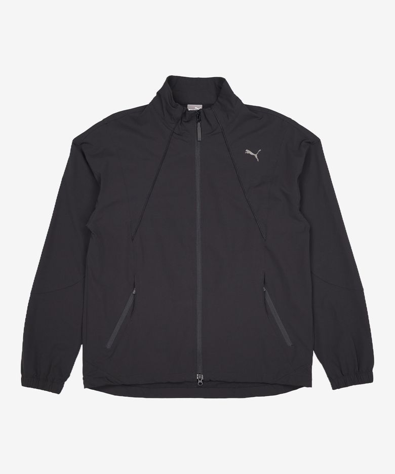 [푸마 공식] 액티브 우븐 자켓 Active Woven Jacket (94017101) XL