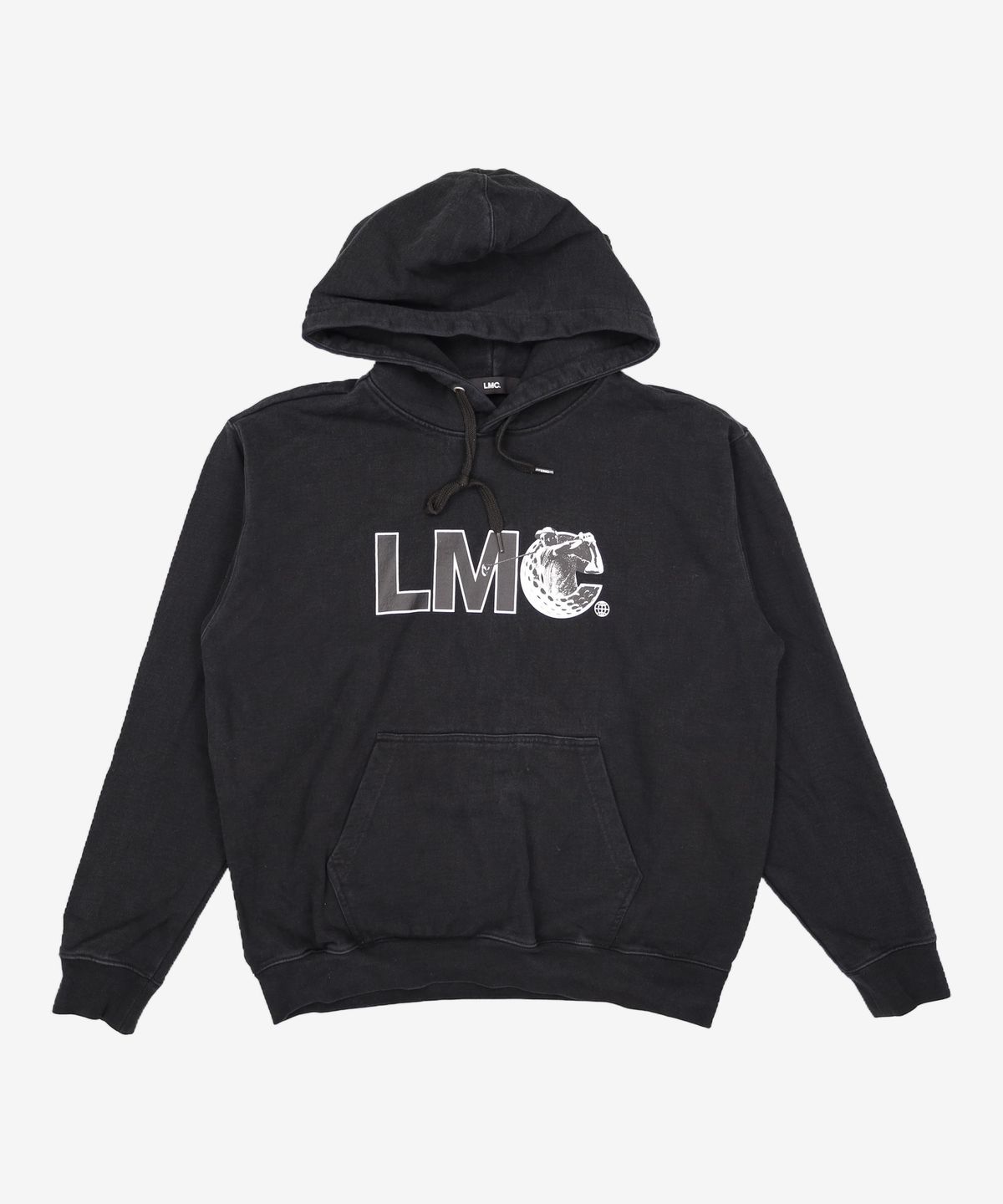 엘엠씨(LMC) 후드 티셔츠 M