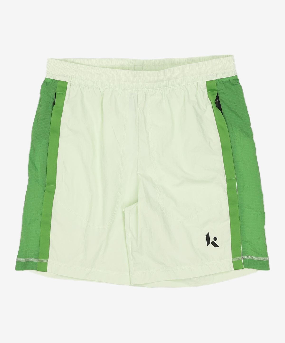 뉴발란스(NEW BALANCE) 숏팬츠 M