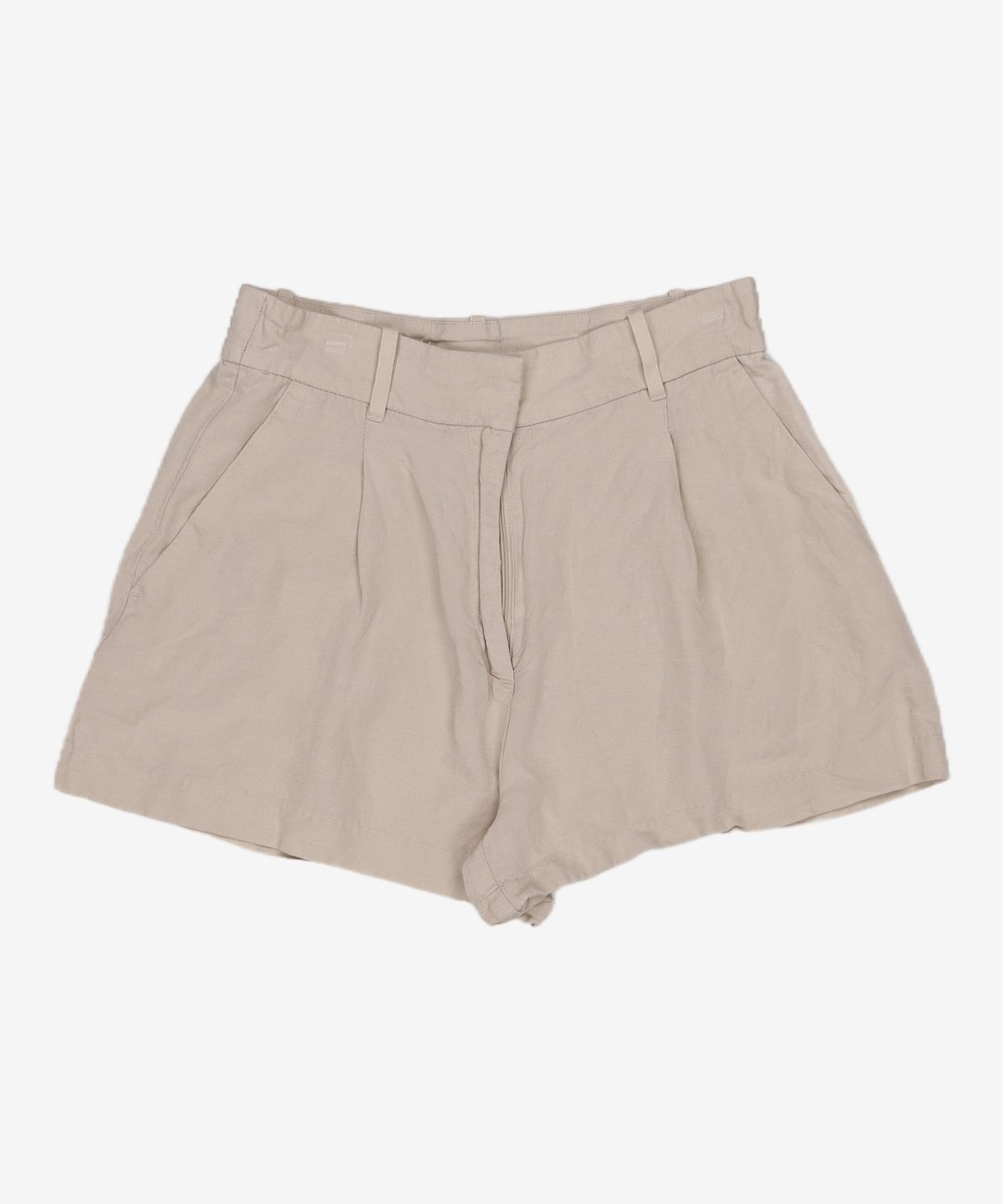 에이치앤엠(H&M) 숏팬츠 38