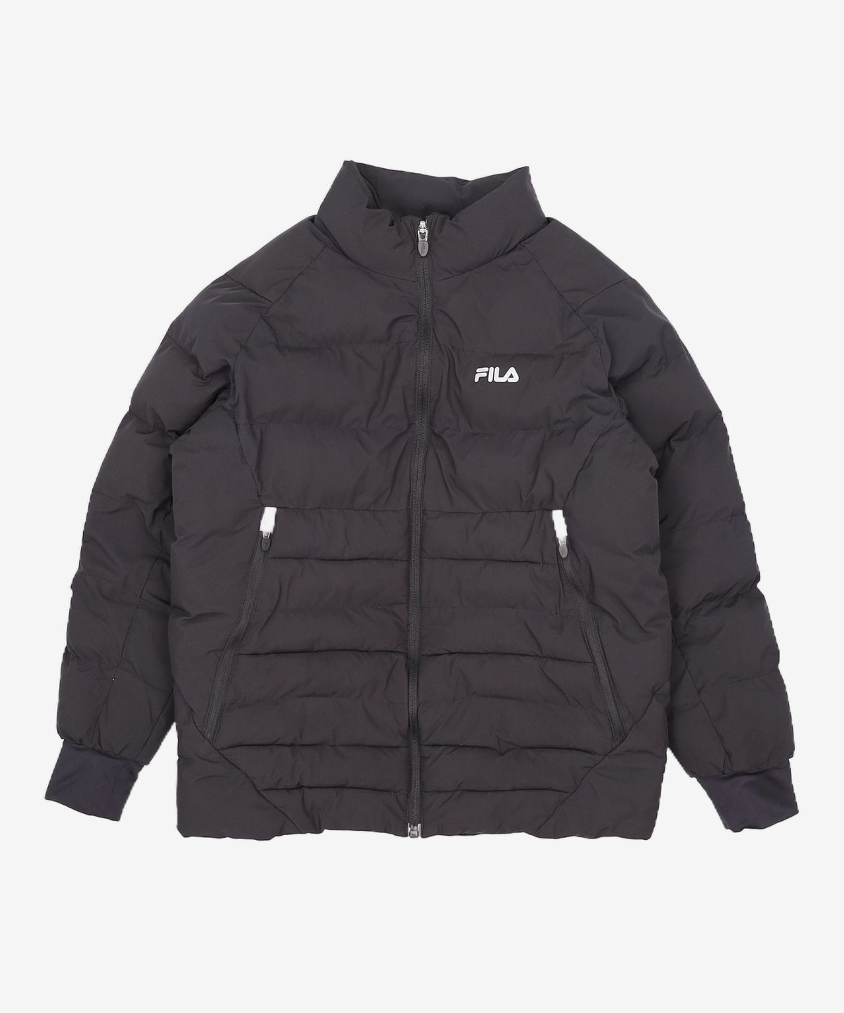 휠라 키즈(FILA KIDS) 기타 아우터 140