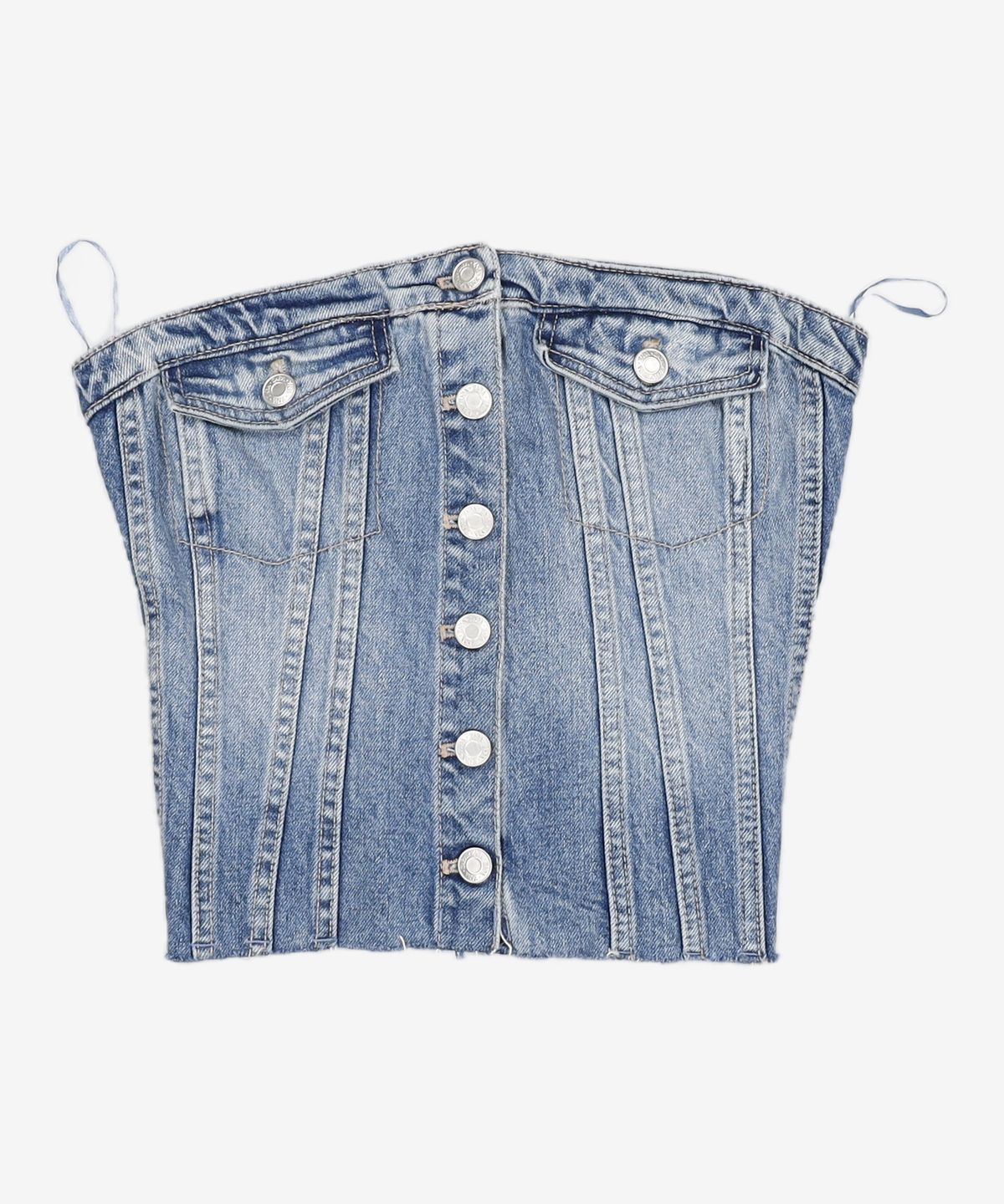 자라(ZARA) 베스트 S