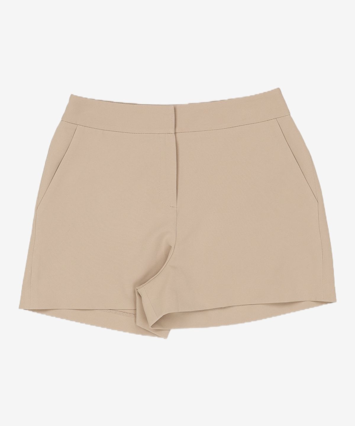 미쏘(MIXXO) 숏팬츠 26