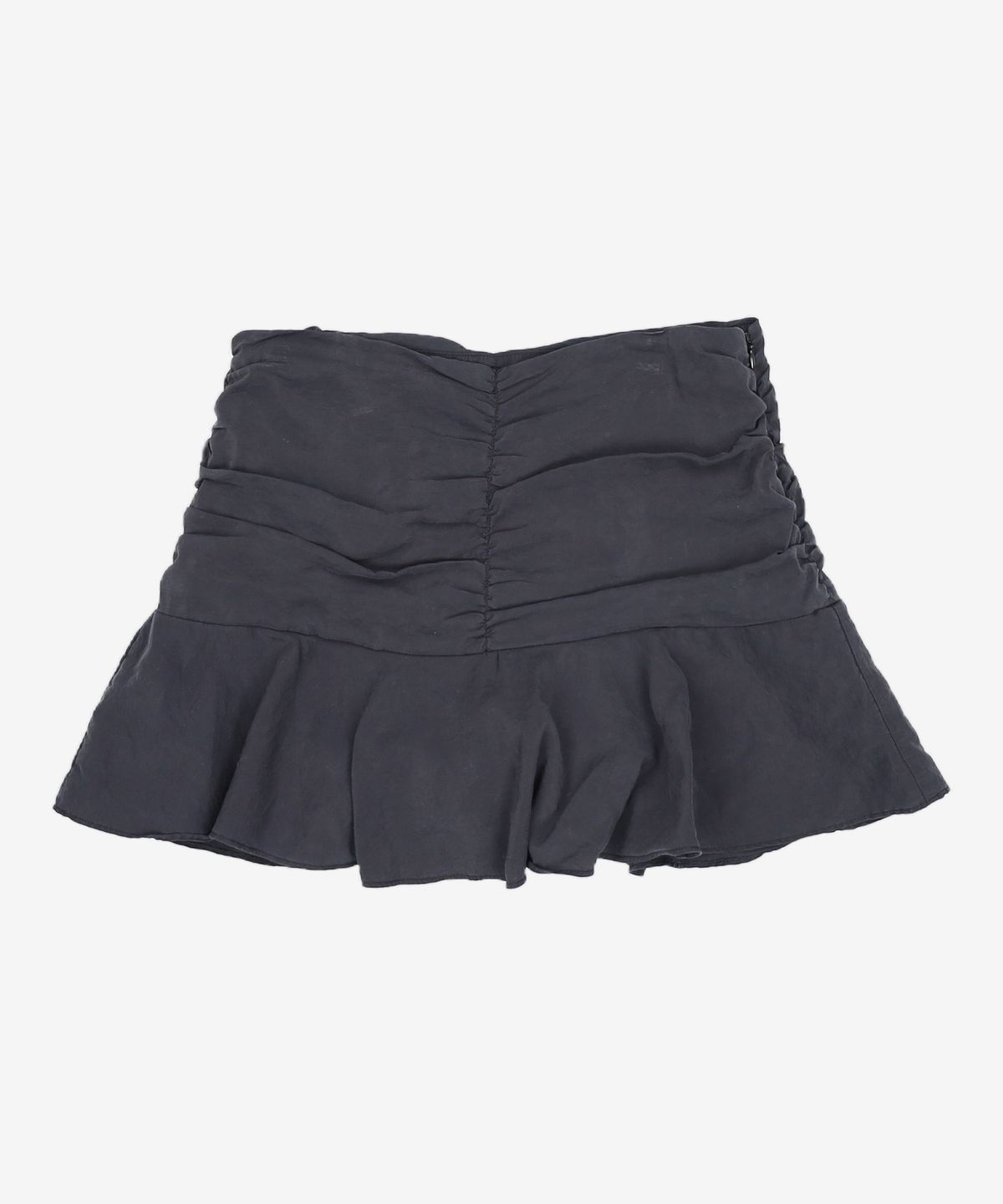자라(ZARA) 미니스커트 S