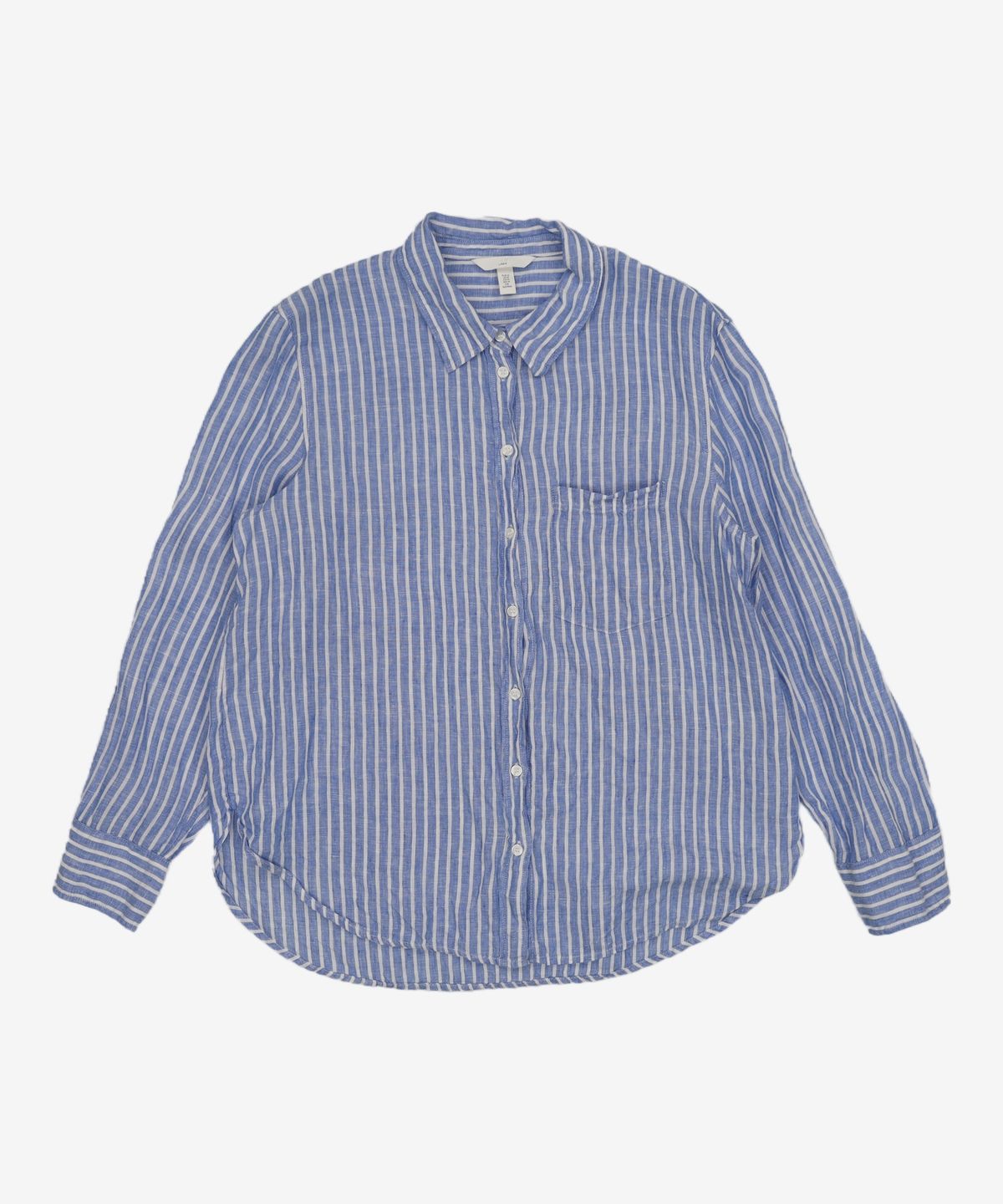 에이치앤엠(H&M) 캐주얼 셔츠 M