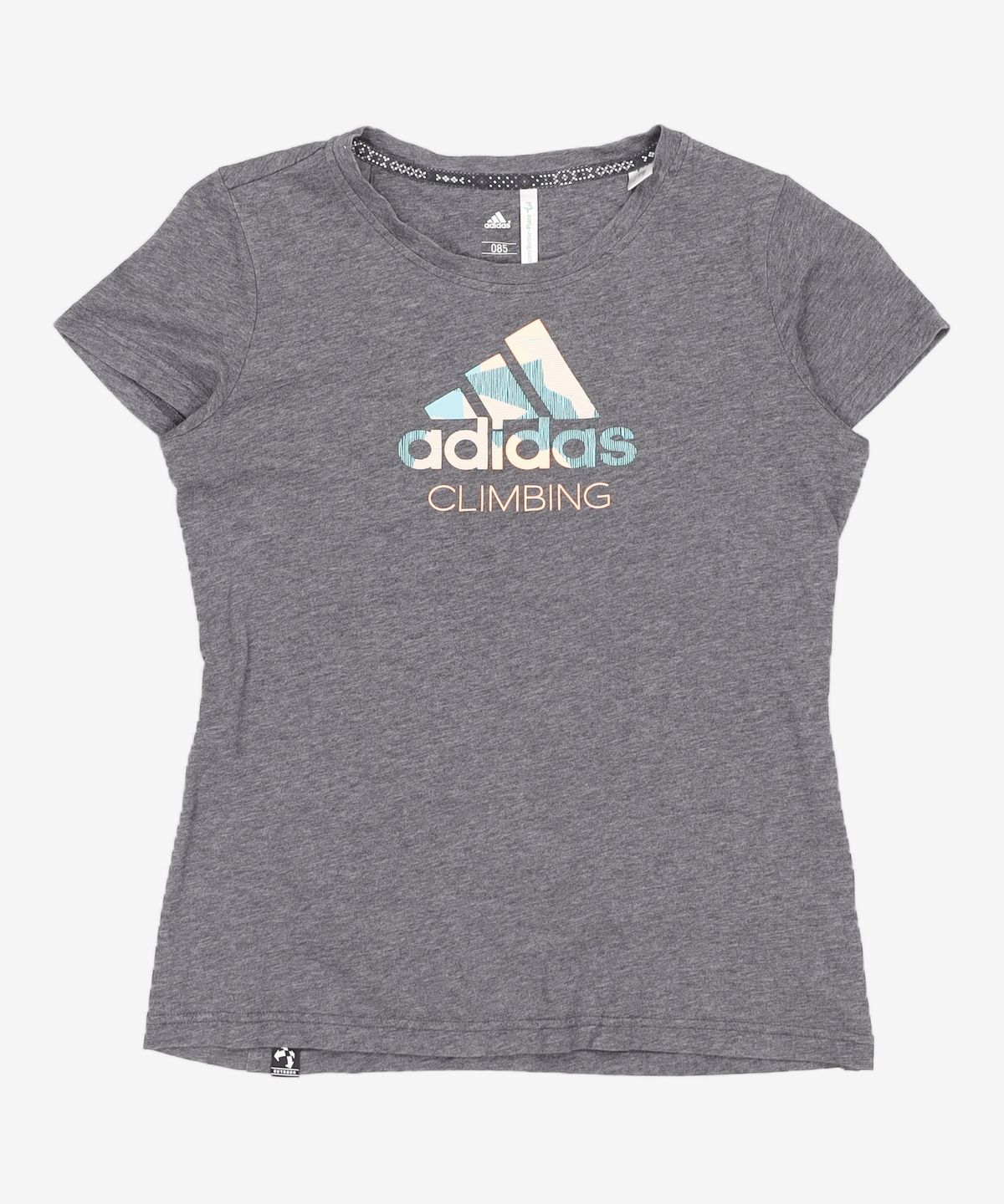 아디다스(ADIDAS) 반소매 티셔츠 85