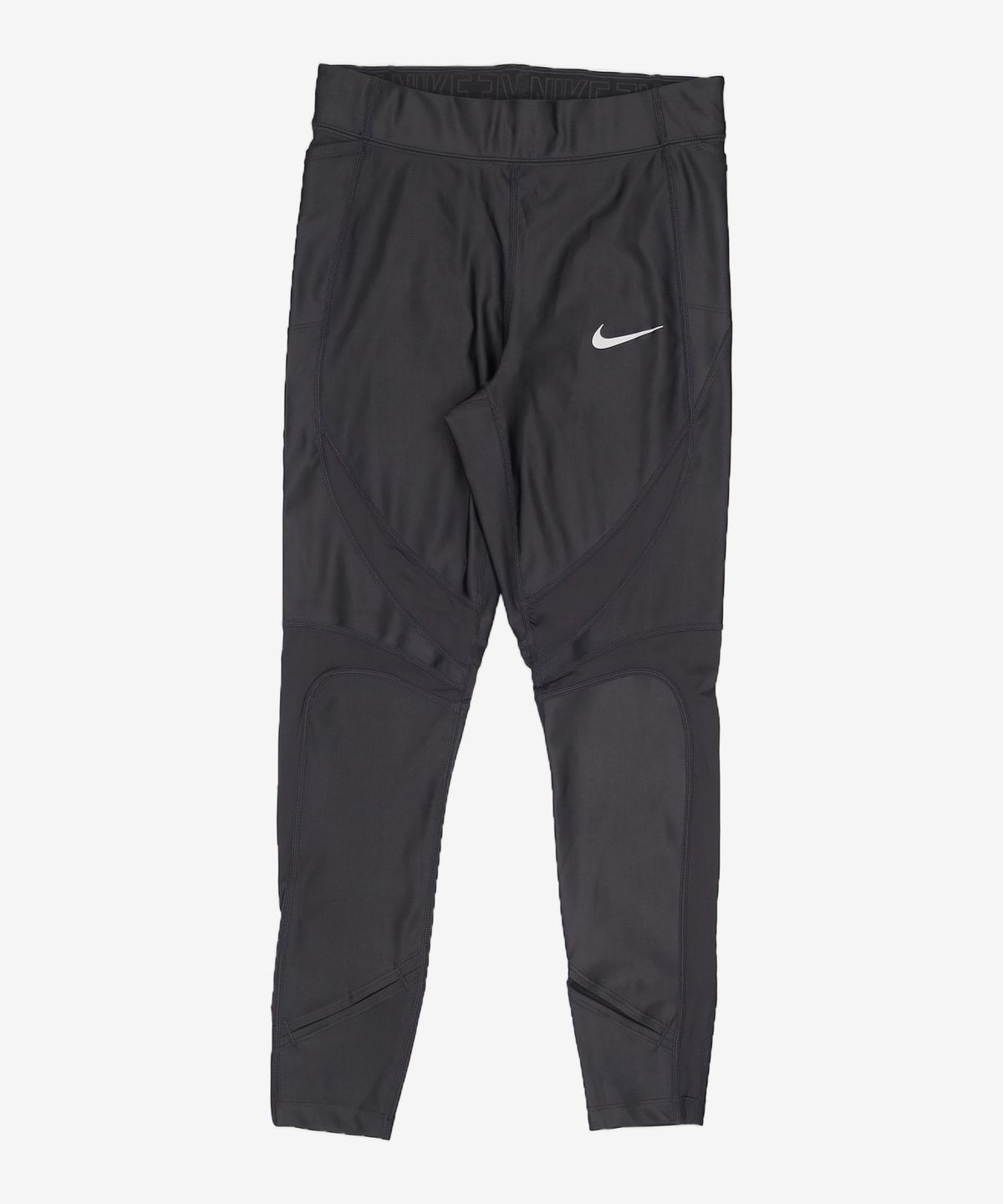 나이키(NIKE) 레깅스 M