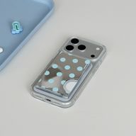 Thumbnail 0