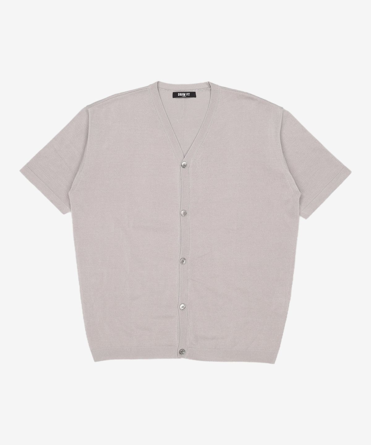 드로우핏(DRAW FIT) 카디건 L