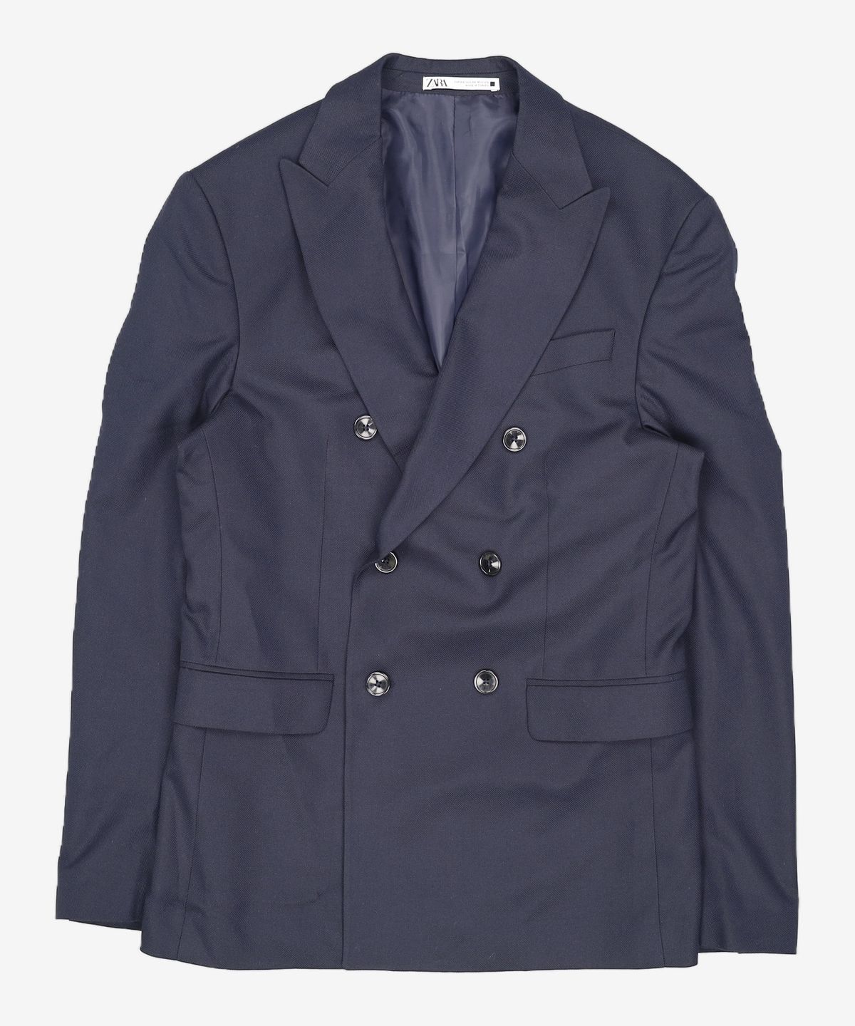 자라(ZARA) 슈트/블레이저 재킷 175/92A