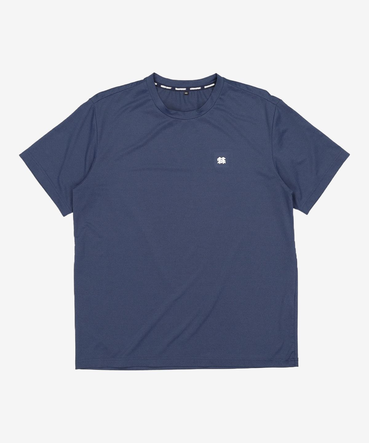 코오롱스포츠(KOLON SPORT) 반소매 티셔츠 105