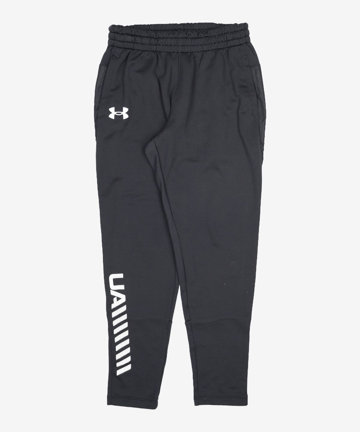 언더아머(UNDERARMOUR) 트레이닝 팬츠 175 84A