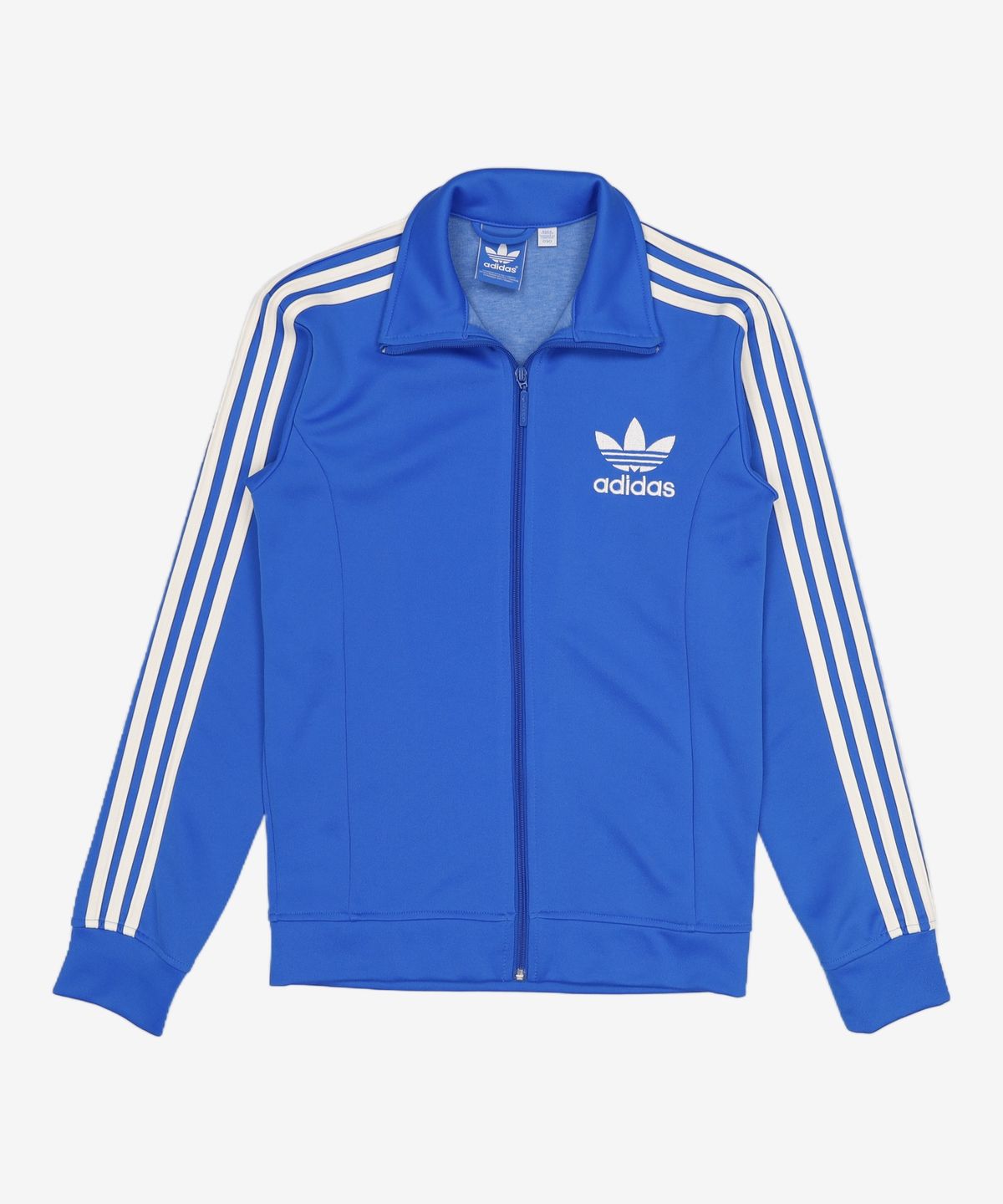 아디다스(ADIDAS) 트레이닝 재킷 90