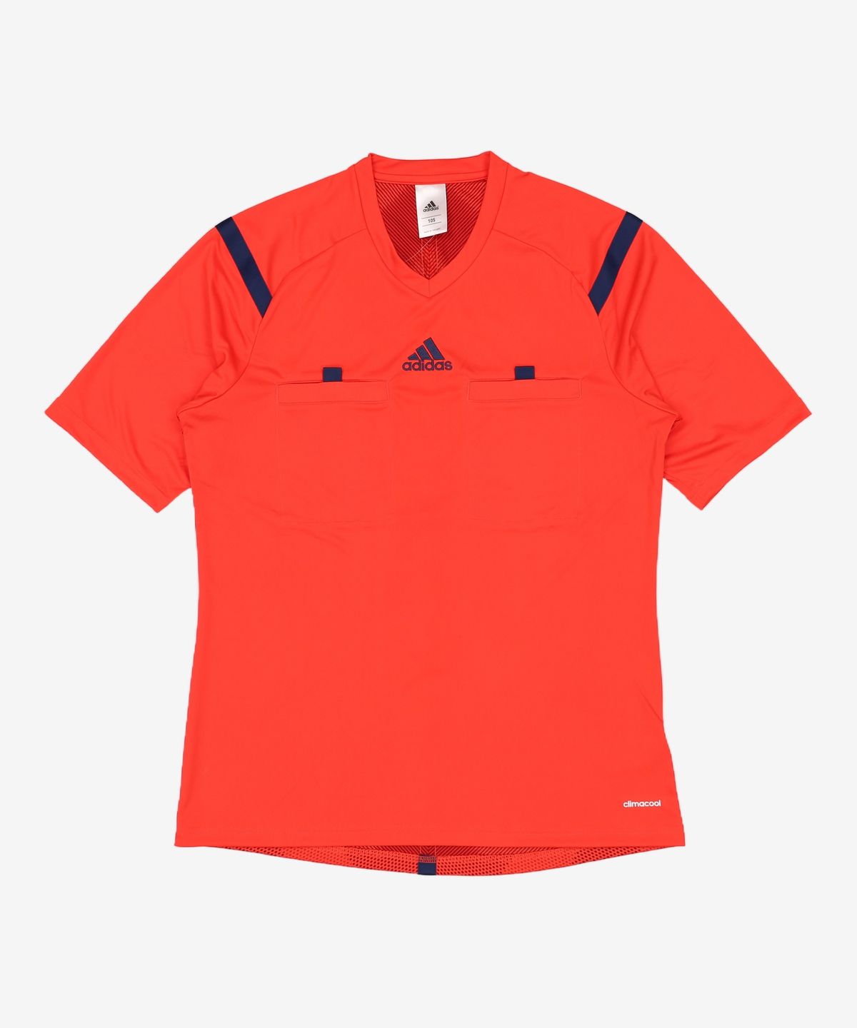 아디다스(ADIDAS) 반소매 티셔츠 105