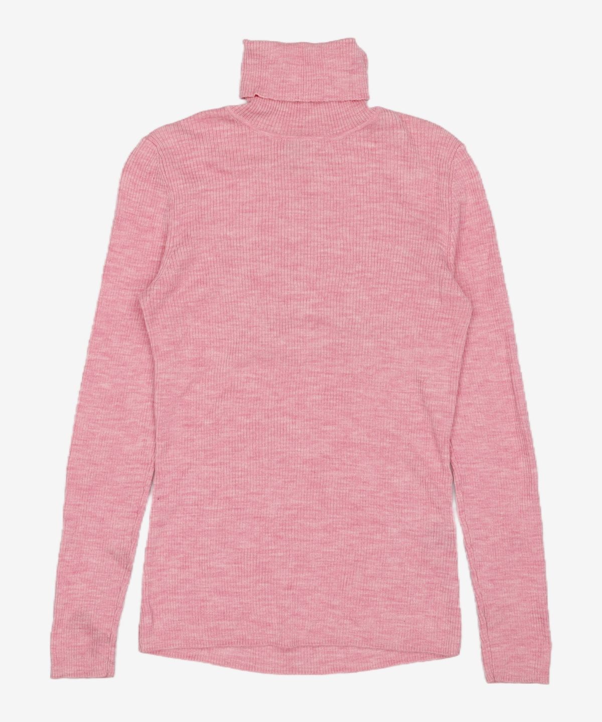 유니클로(UNIQLO) 니트/스웨터 XL