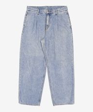 Thumbnail 0