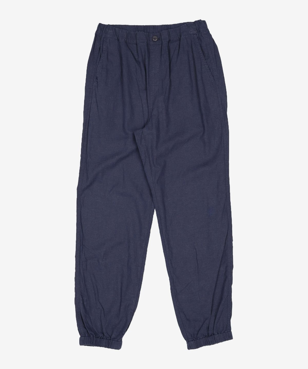 유니클로(UNIQLO) 조거 팬츠 160