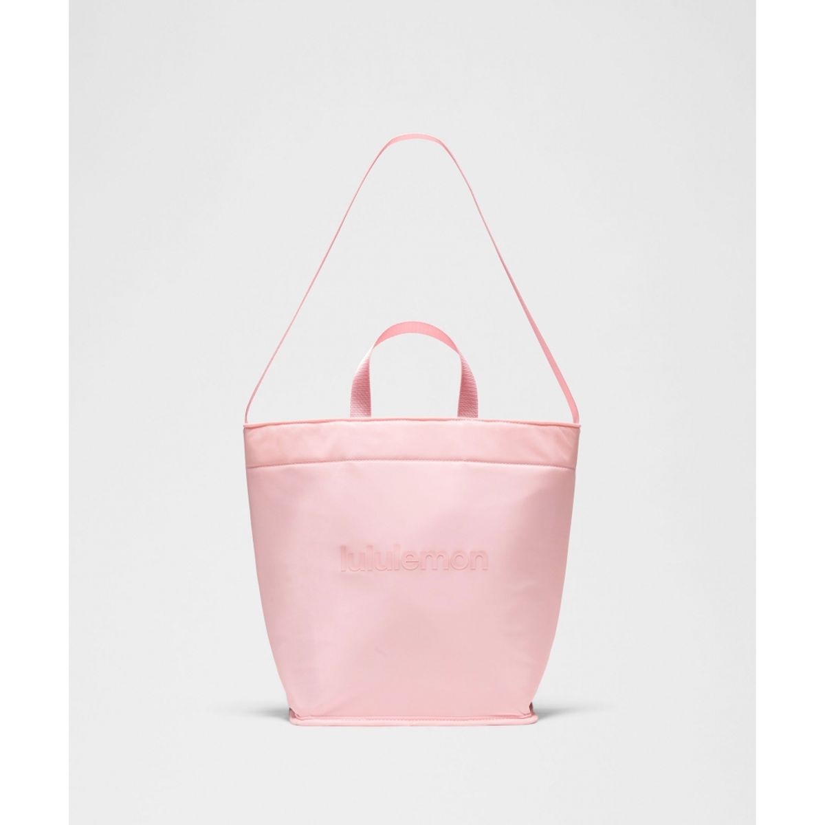 룰루레몬(LULULEMON) 런치 토트백 9L  PIAR