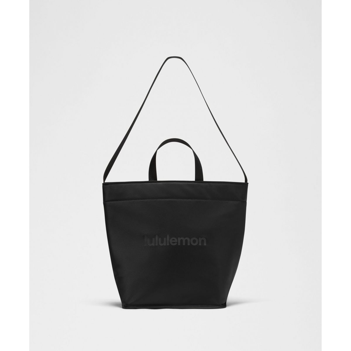 룰루레몬(LULULEMON) 런치 토트백 9L  BLK