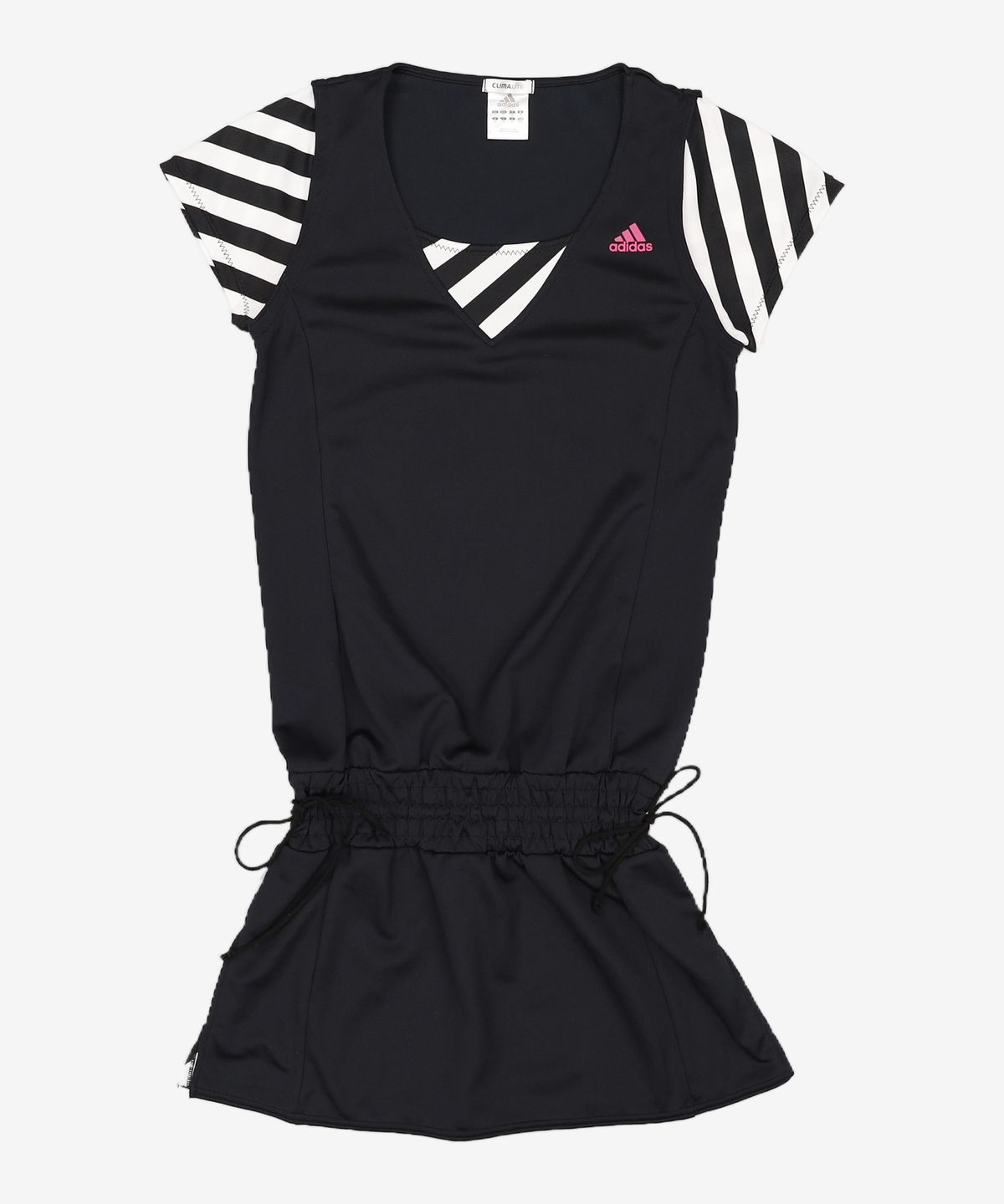 아디다스(ADIDAS) 미니 원피스 S