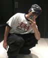 6839029