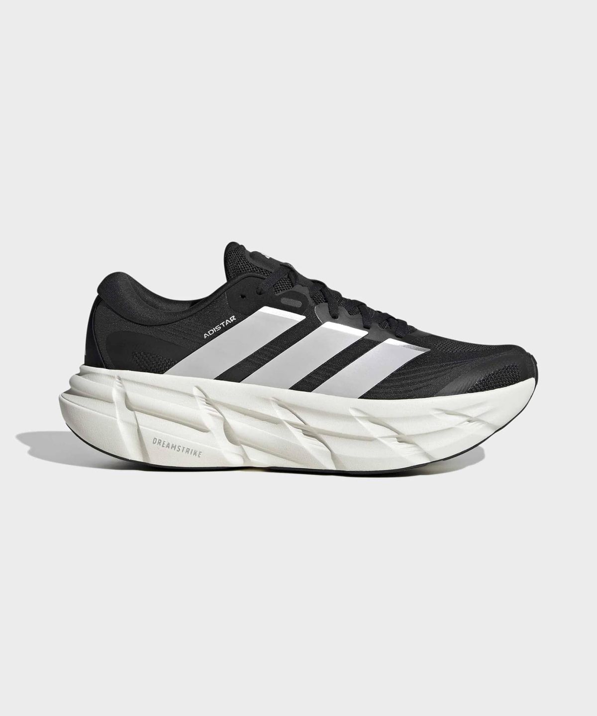 아디다스(ADIDAS) 아디스타 5 - 블랙:그레이:화이트 / IH7175