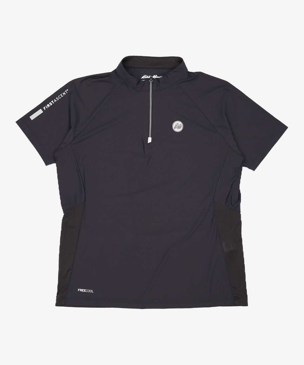 에디바우어(EDDIE BAUER) 반소매 티셔츠 105
