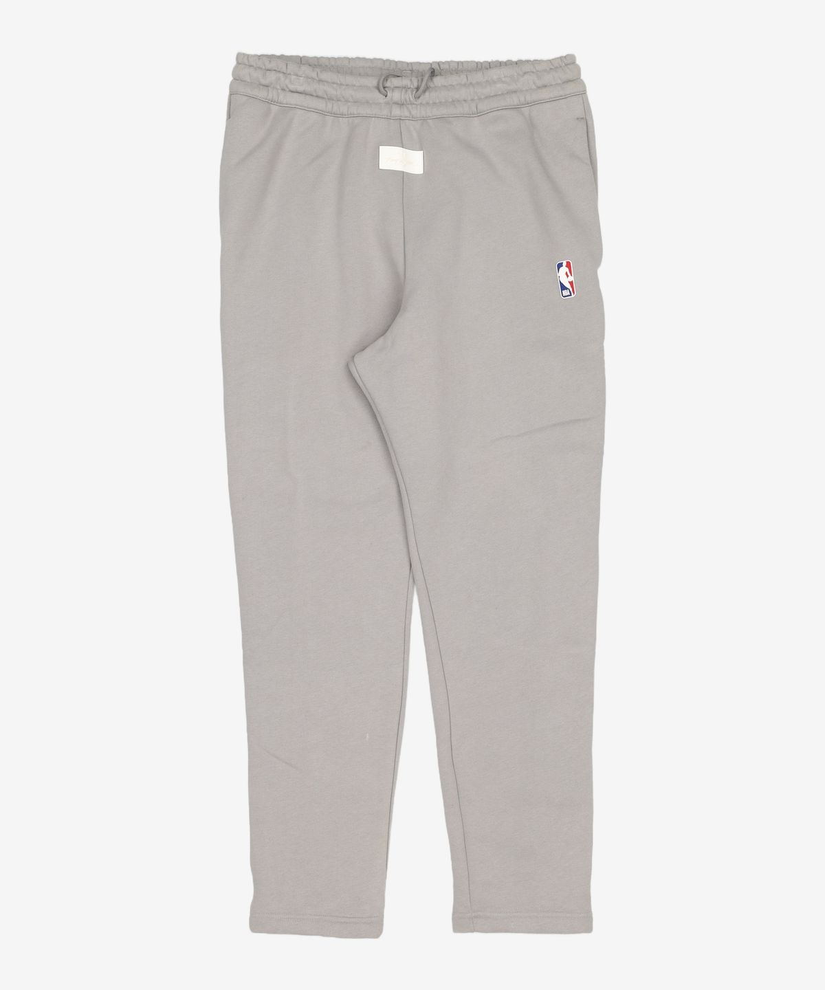 나이키(NIKE) 트레이닝 팬츠 M
