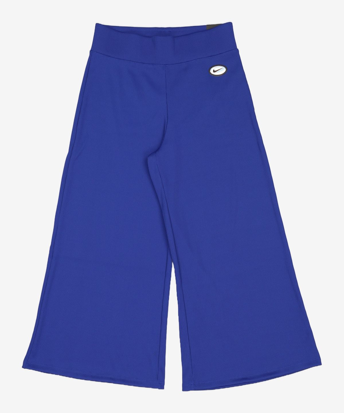나이키(NIKE) 레깅스 L