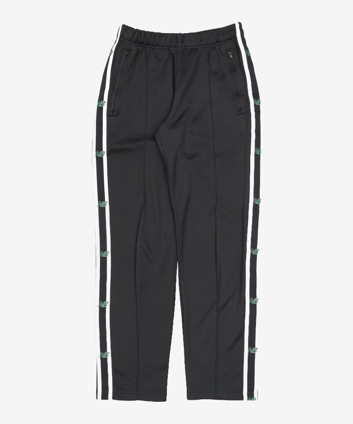 뉴발란스(NEW BALANCE) 트레이닝 팬츠 S