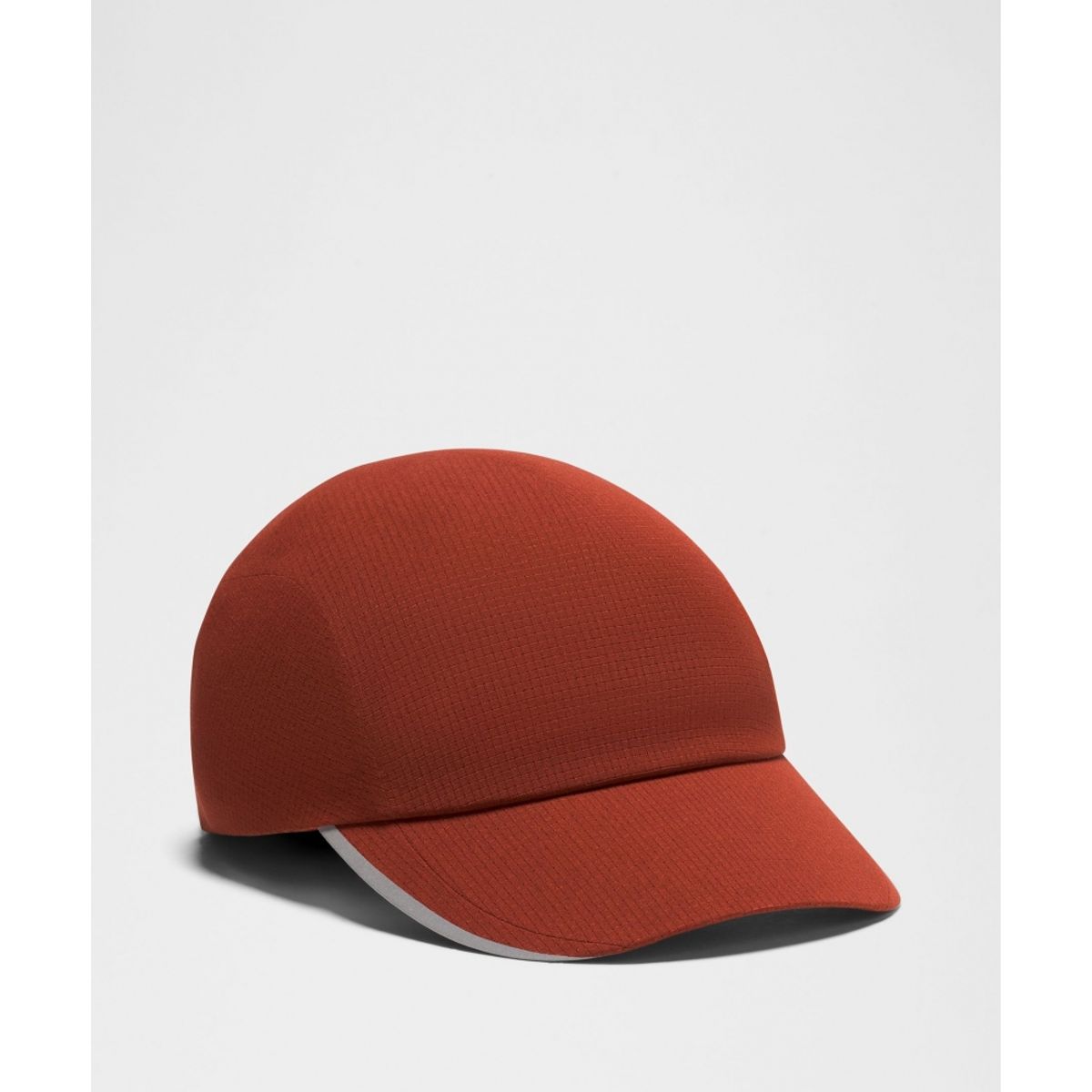 룰루레몬(LULULEMON) 패스트 앤 프리 러닝 햇 *WovenAir  CACH
