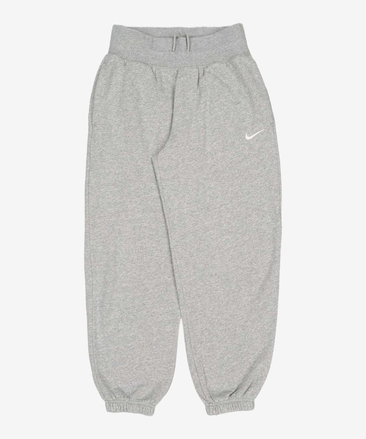 나이키(NIKE) 조거 팬츠 S