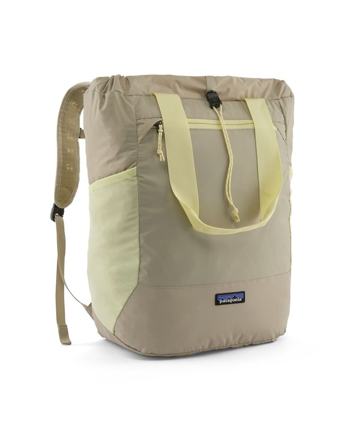 파타고니아(PATAGONIA) 테라비아 토트 팩 24L / 48814R7