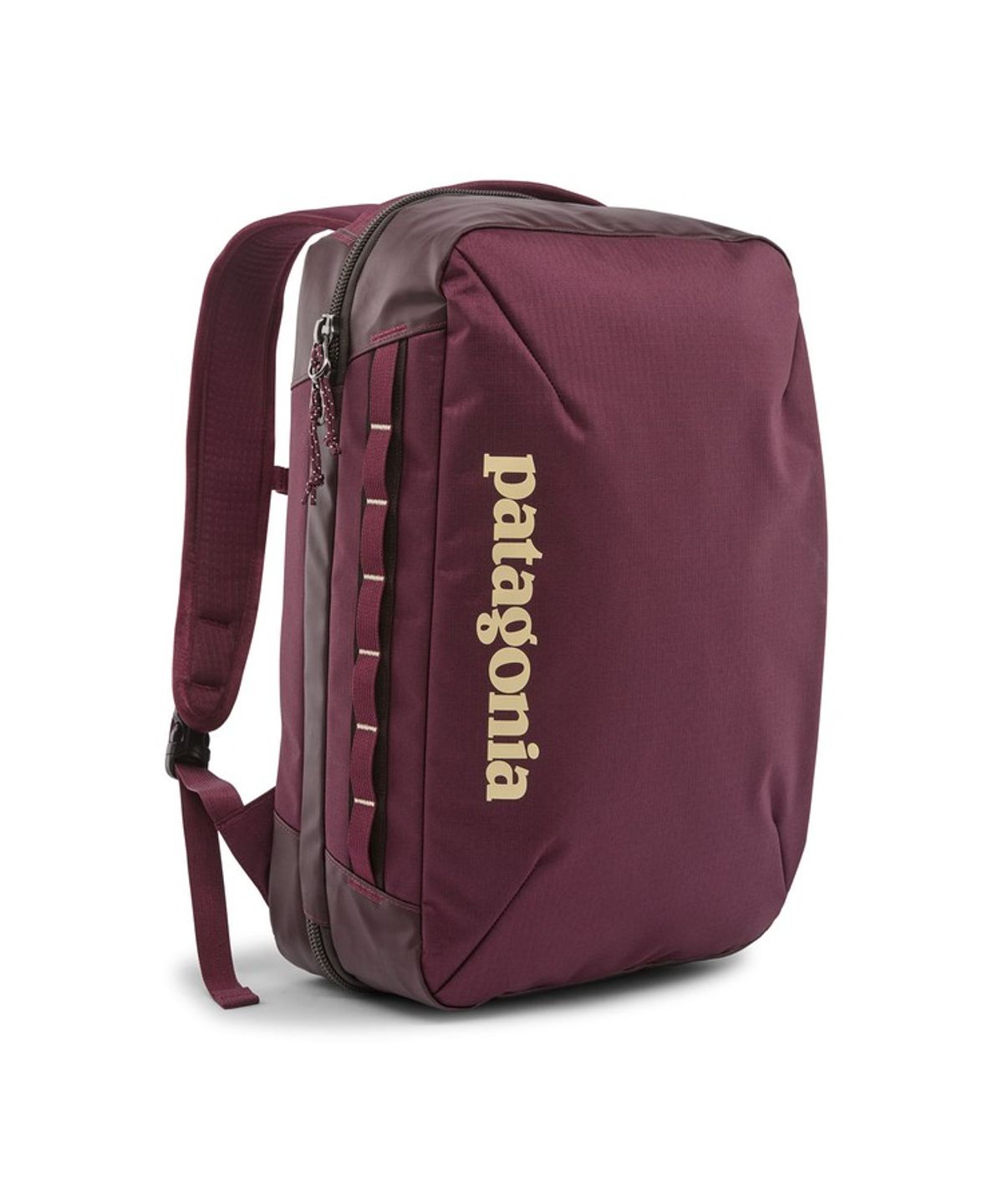 파타고니아(PATAGONIA) 블랙 홀 마이크로 MLC 22L / 49260R7
