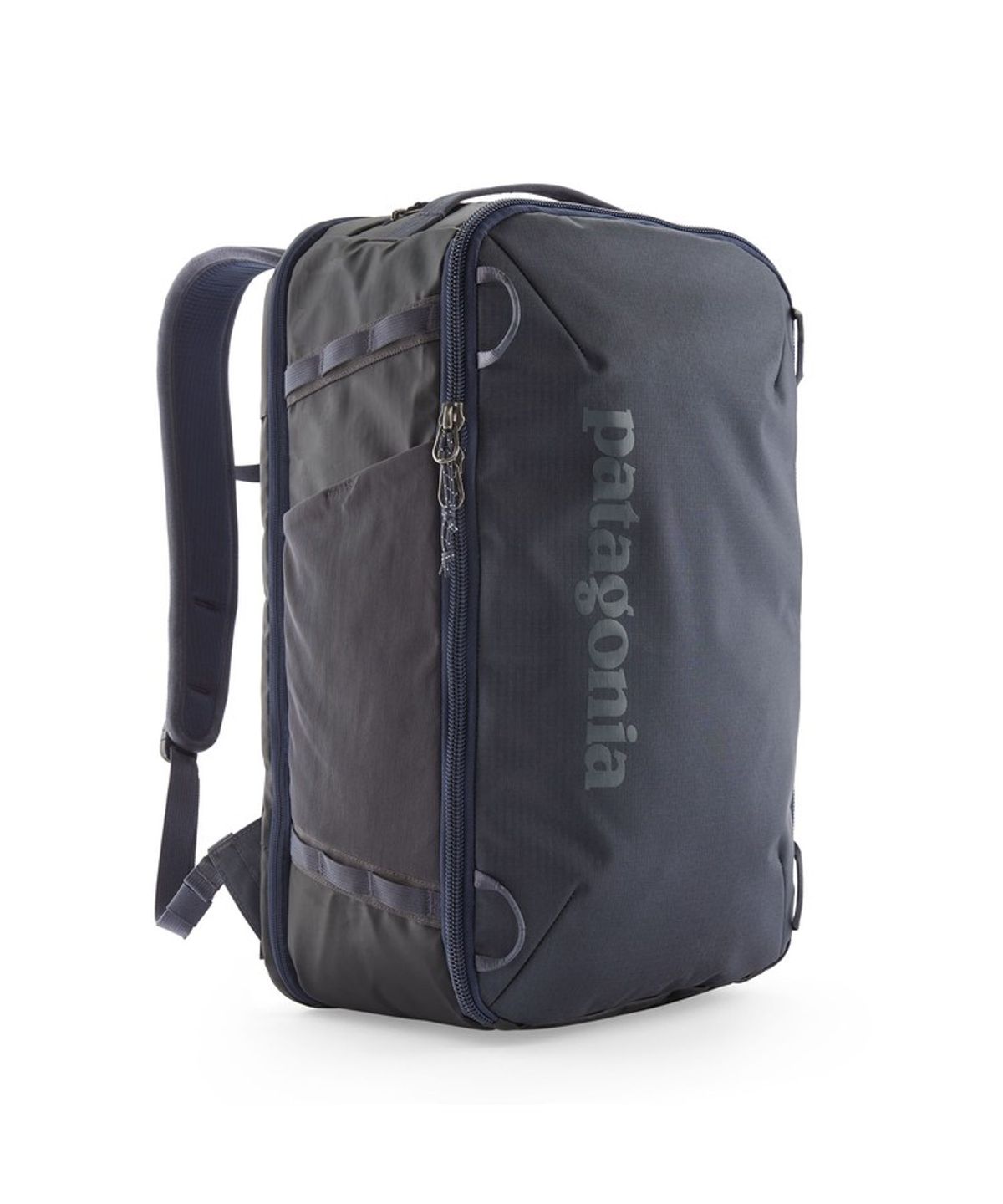 파타고니아(PATAGONIA) 블랙 홀 미니 MLC 30L / 49266R7