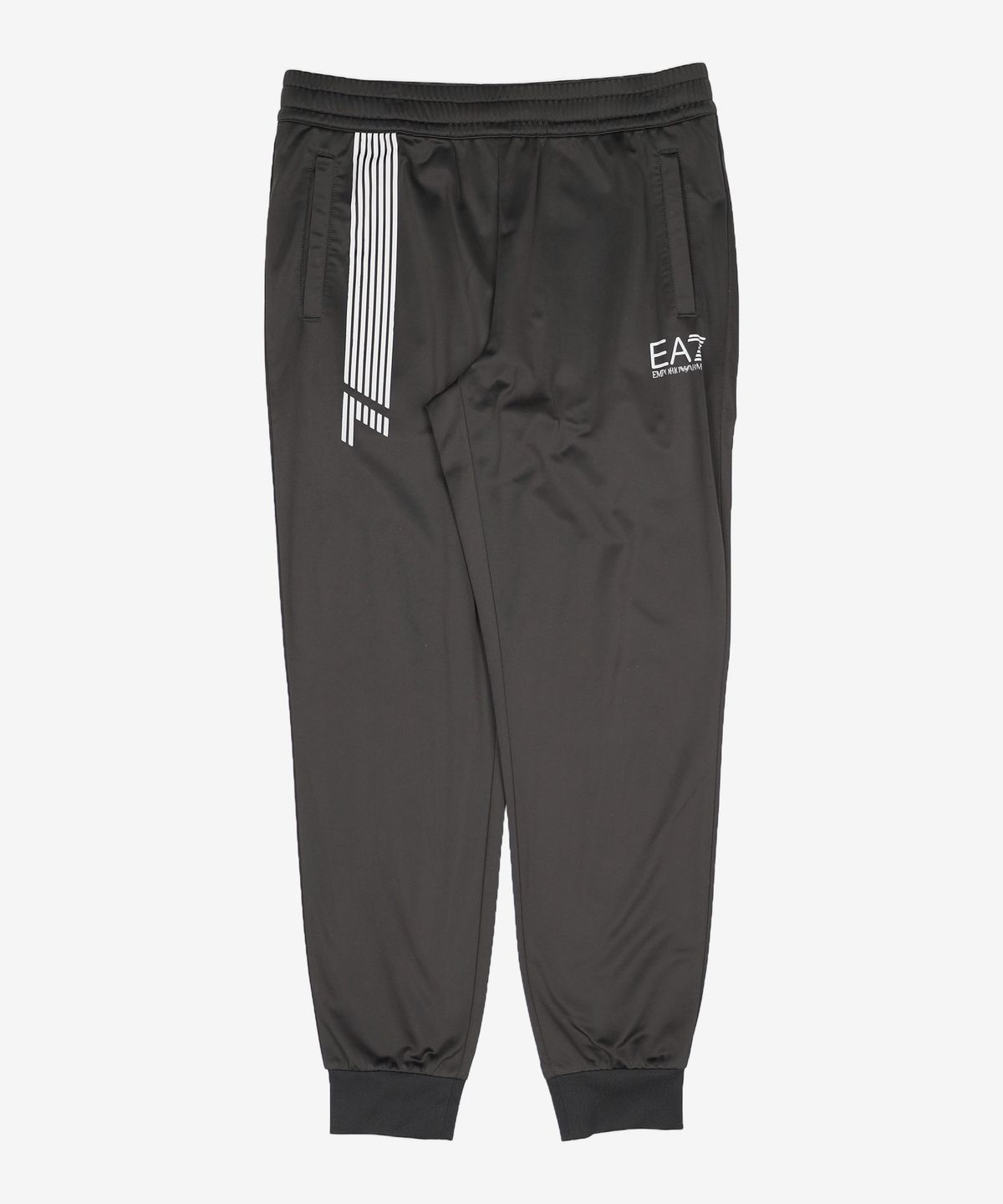 엠포리오 아르마니 EA7(EA7 EMPORIO ARMANI) 조거 팬츠 L