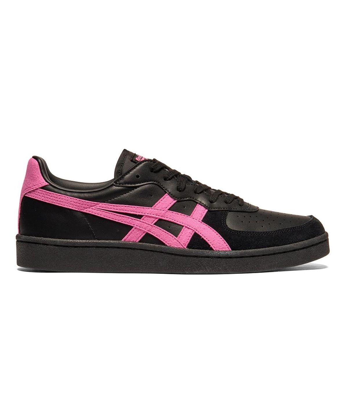 오니츠카타이거(ONITSUKA TIGER) GSM 1183A353_003