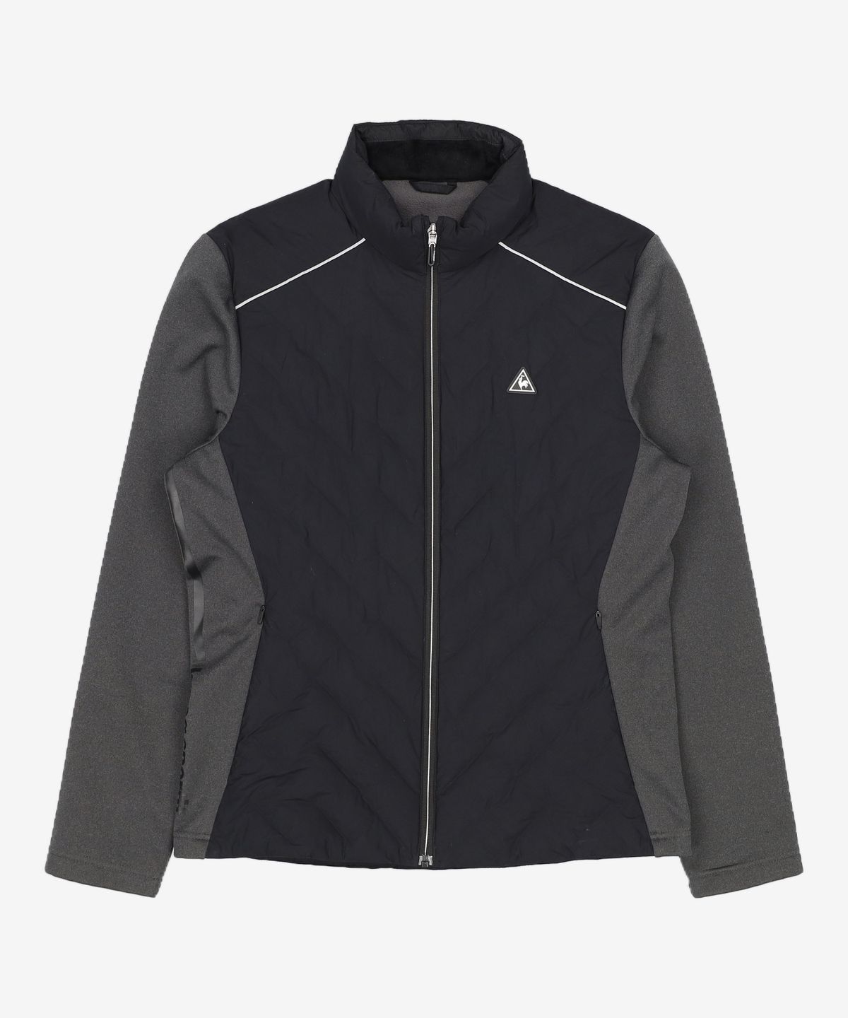 르꼬끄 스포르티브(LE COQ SPORTIF) 기타 점퍼/재킷 100-175