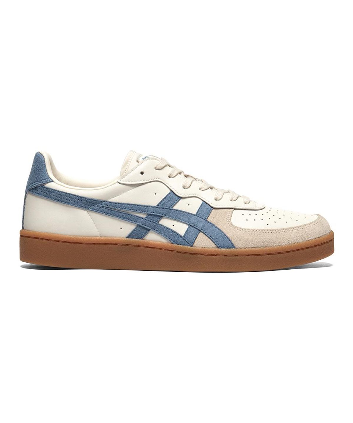 오니츠카타이거(ONITSUKA TIGER) GSM 1183A353_138