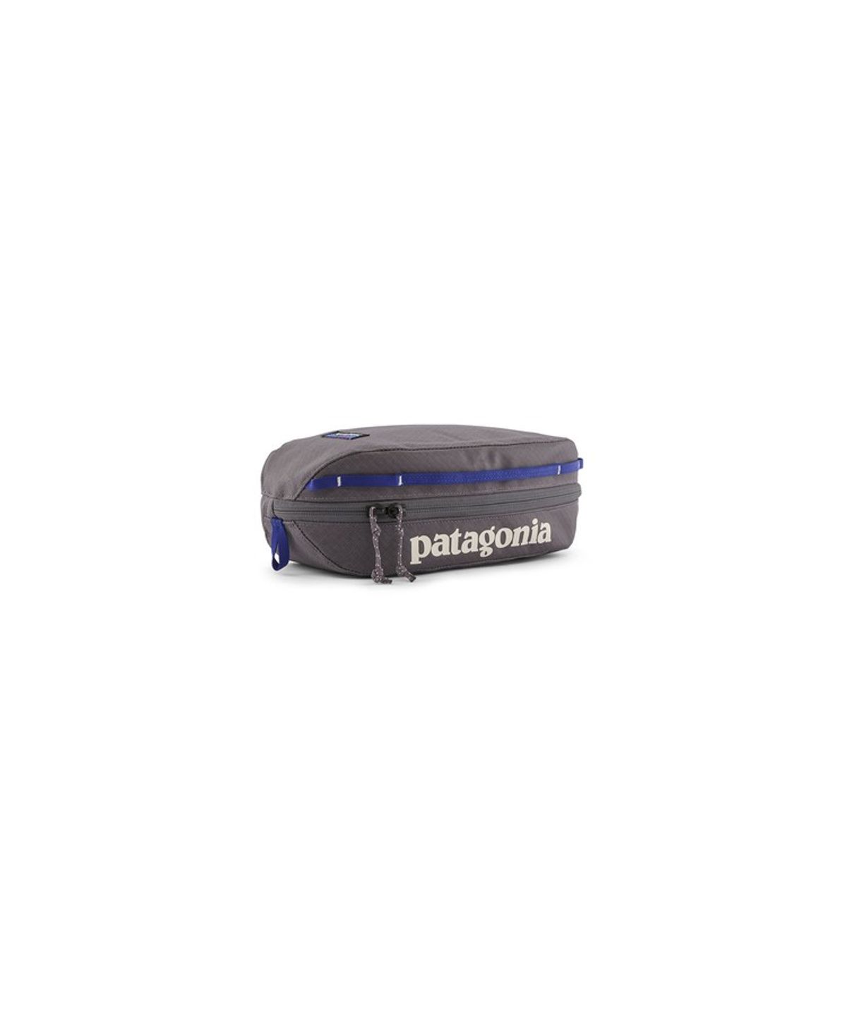 파타고니아(PATAGONIA) 블랙 홀 큐브 3L / 49362R7