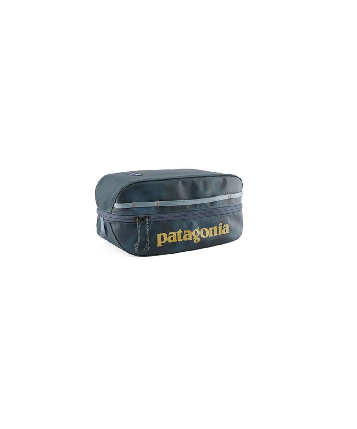 파타고니아(PATAGONIA) 블랙 홀 큐브 6L / 49367R7