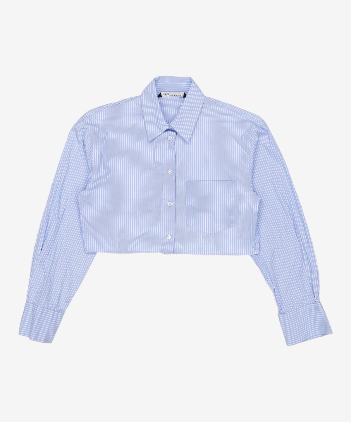 자라(ZARA) 캐주얼 셔츠 XS