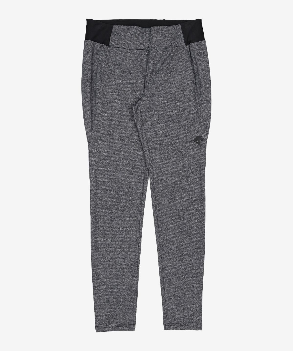 데상트(DESCENTE) 레깅스 70